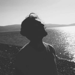 Burak Akyol&nbsp;Nida