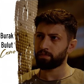 Burak Bulut&nbsp;Cano