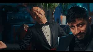 Burak Bulut&nbsp;Yasemin