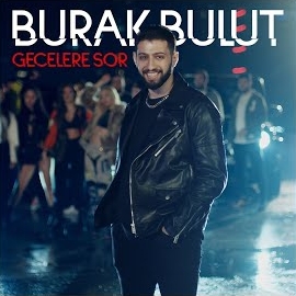 Burak Bulut&nbsp;Yeniden Doğar Mı Güneş
