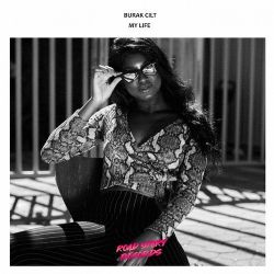 Burak Cilt&nbsp;My Life