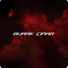 Burak Çınar&nbsp;Al Sevgilim