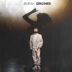 Burak Girginer&nbsp;Büyük Laflar