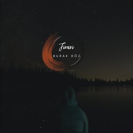 Burak Göz&nbsp;Firari