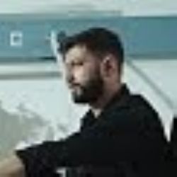 Burak Göz&nbsp;Sanmaki