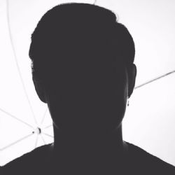 Burak Güngör&nbsp;Sinek Savar