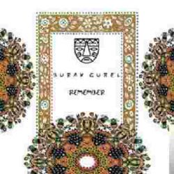 Burak Gürel&nbsp;Remember