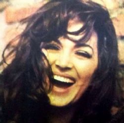 Burak İlter&nbsp;İnci Tanem