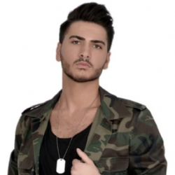 Burak Kalaycı&nbsp;Vermem