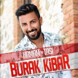 Burak Kibar&nbsp;Hamam Tası