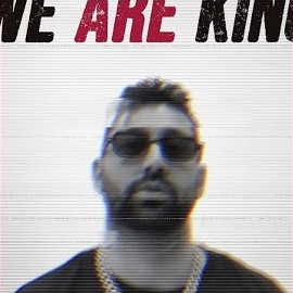 Burak King&nbsp;Aman Of