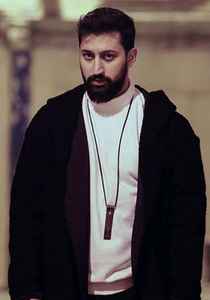 Burak King&nbsp;Burak King