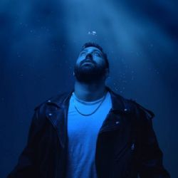 Burak King&nbsp;Gidesim Var