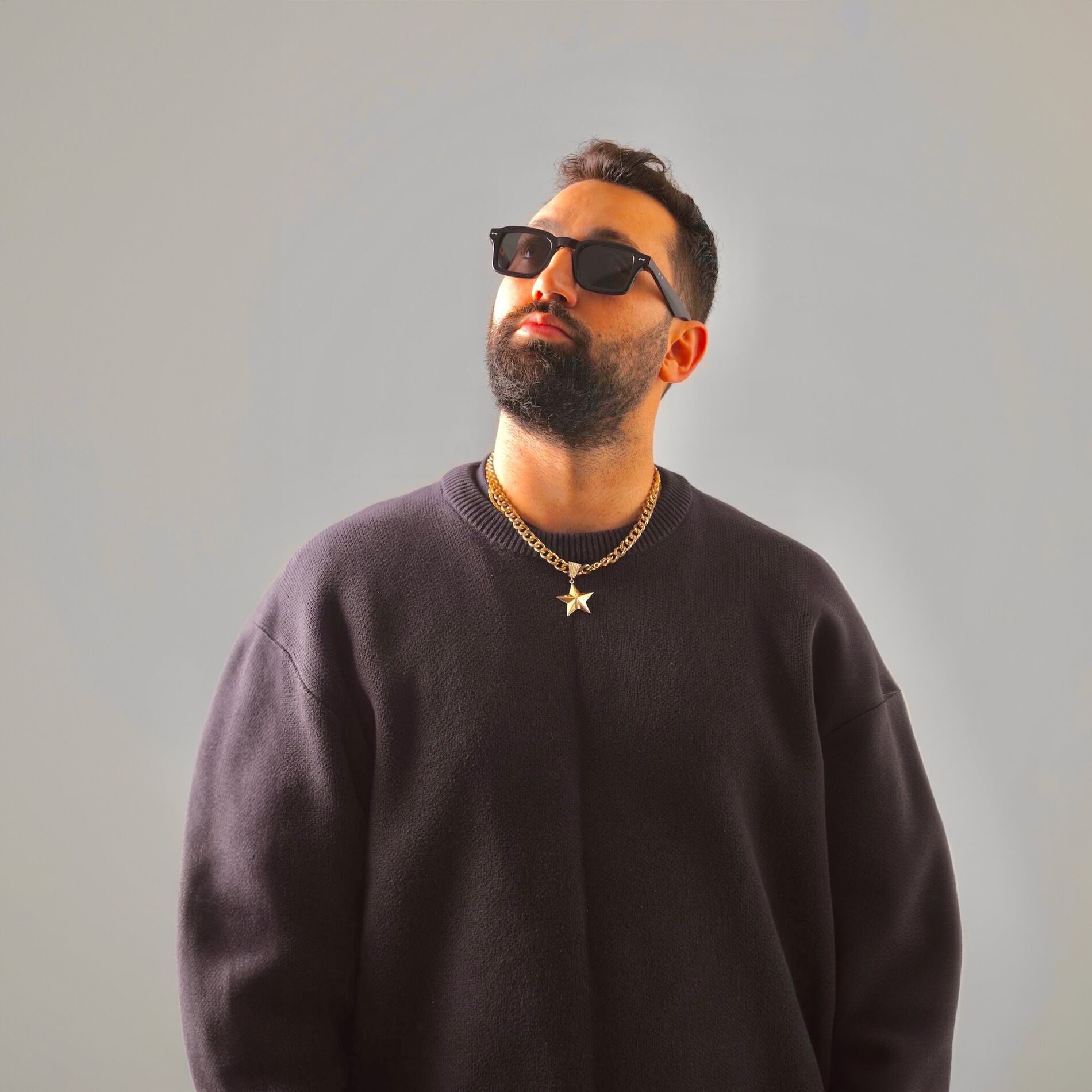 Burak King&nbsp;Sessizlere Verdim