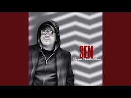 Burak Kırmızıtuna&nbsp;Sen