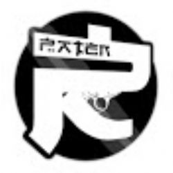 Burak Küçükağtaş&nbsp;Zor Geliyor