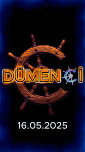 Burak Kut&nbsp;Dümenci