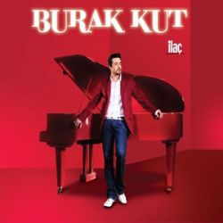 Burak Kut&nbsp;İlaç