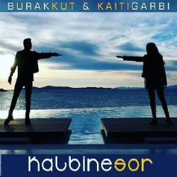 Burak Kut&nbsp;Kalbine Sor