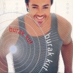 Burak Kut&nbsp;Komple