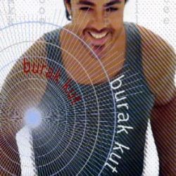 Burak Kut&nbsp;Tahtalara Vur