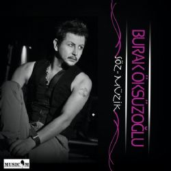 Burak Öksüzoğlu&nbsp;Yangın