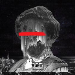 Burak Sarar&nbsp;Azımsananlar