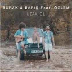 Burak&nbsp;Uzak Ol