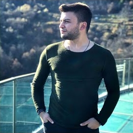 Burak Yazıcı&nbsp;Yokluğundan Durulmaz