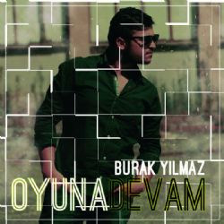Burak Yılmaz&nbsp;Oyuna Devam