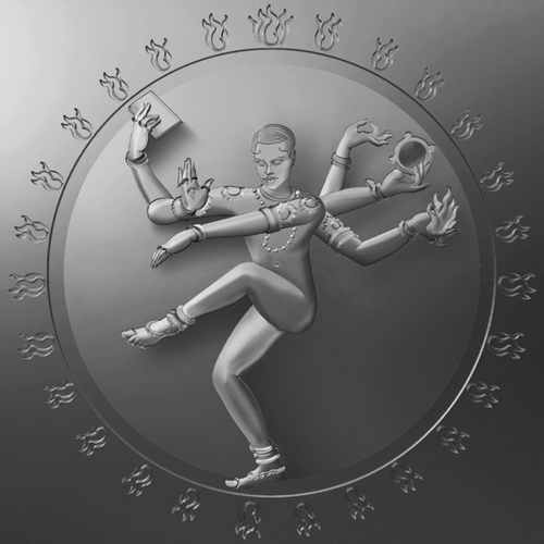 Burakbey&nbsp;DELİLER ORATORYOSU