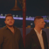 Burakcan&nbsp;Müsade