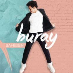 Buray&nbsp;Sahiden