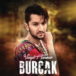 Burçak&nbsp;Vaziyeti Tarumar