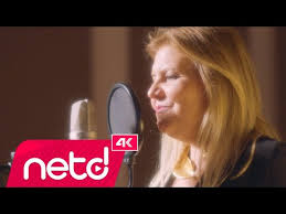 Burcu Arslan&nbsp;Anlayan Anlıyor