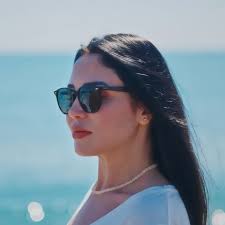 Burcu Ballı&nbsp;Mütemadiyen