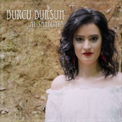 Burcu Dursun&nbsp;Al Sardunya