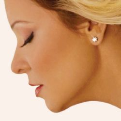 Burcu Güven&nbsp;Anne