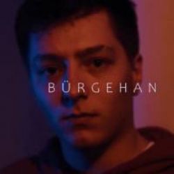 Bürgehan&nbsp;Özlemin İçi Yakıyor