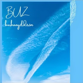 Burhanyıldırım&nbsp;Buz