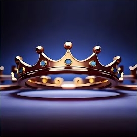 Burry Soprano&nbsp;Kraliçe