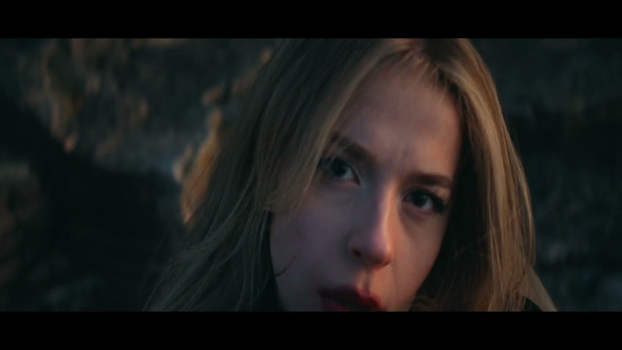 Buse Betül&nbsp;Yalan Dolan