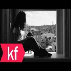 Buse Gündoğar&nbsp;Esen