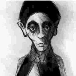 Büşra Bayraktar&nbsp;Ölü Bulunmuş