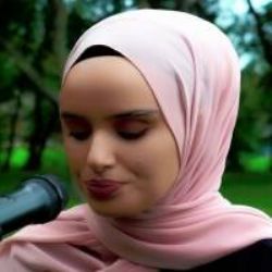 Büşra Önür&nbsp;Mağusa Limanı