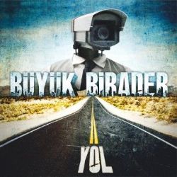 Büyük Birader&nbsp;Yol