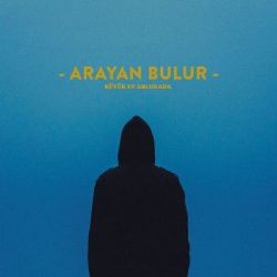 Büyük Ev Ablukada&nbsp;Arayan Bulur