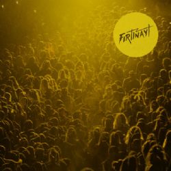 Büyük Ev Ablukada&nbsp;Fırtınayt