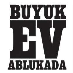 Büyük Ev Ablukada&nbsp;Full Faça