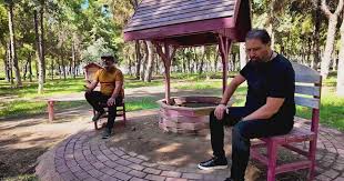 By Erkan&nbsp;Haksızlık Bu